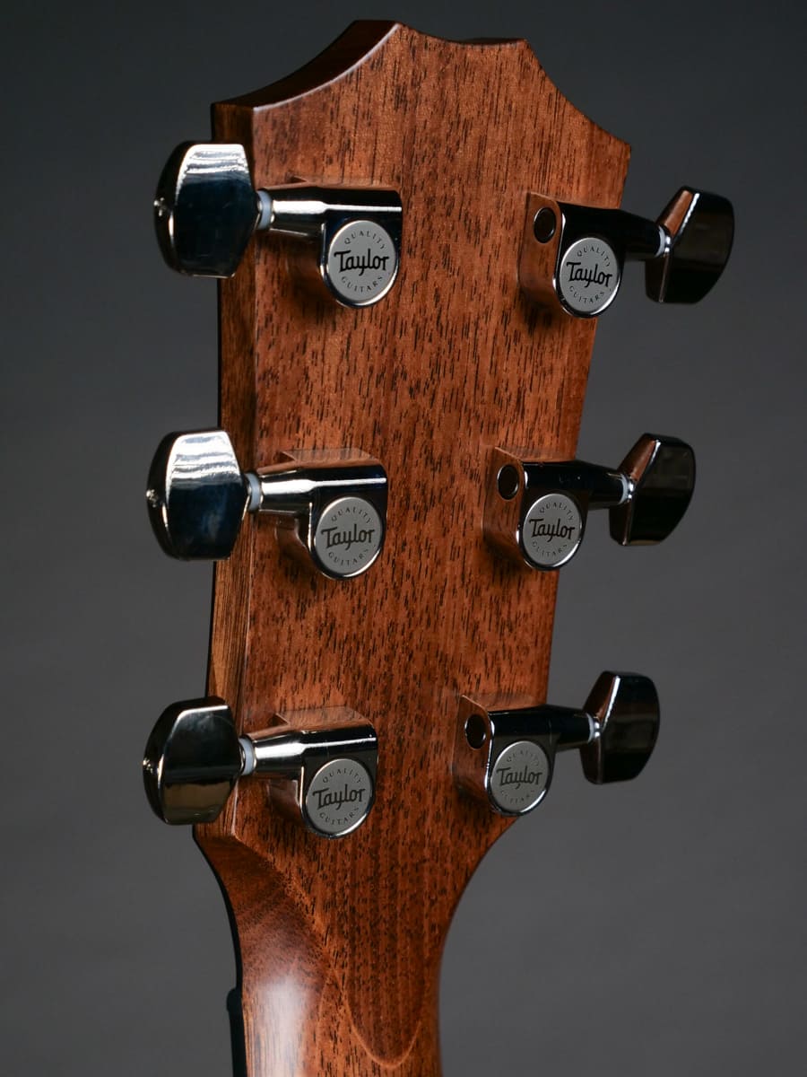 Taylor Next Generation 514ce - Image 9