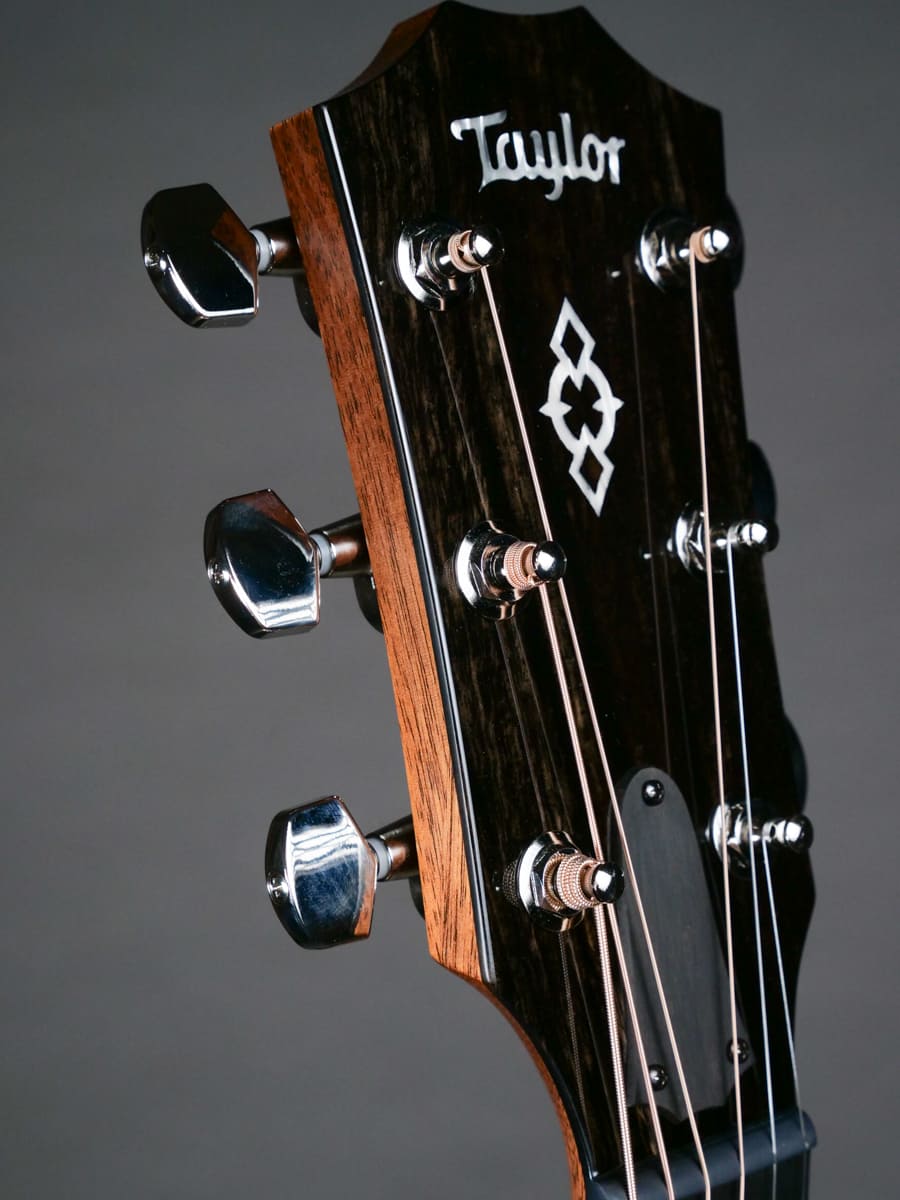 Taylor Next Generation 514ce - Image 10