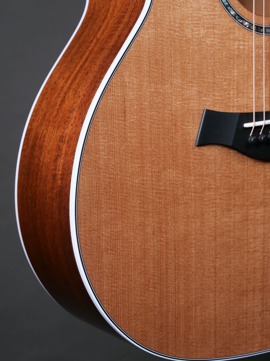 Taylor Next Generation 514ce - Image 12