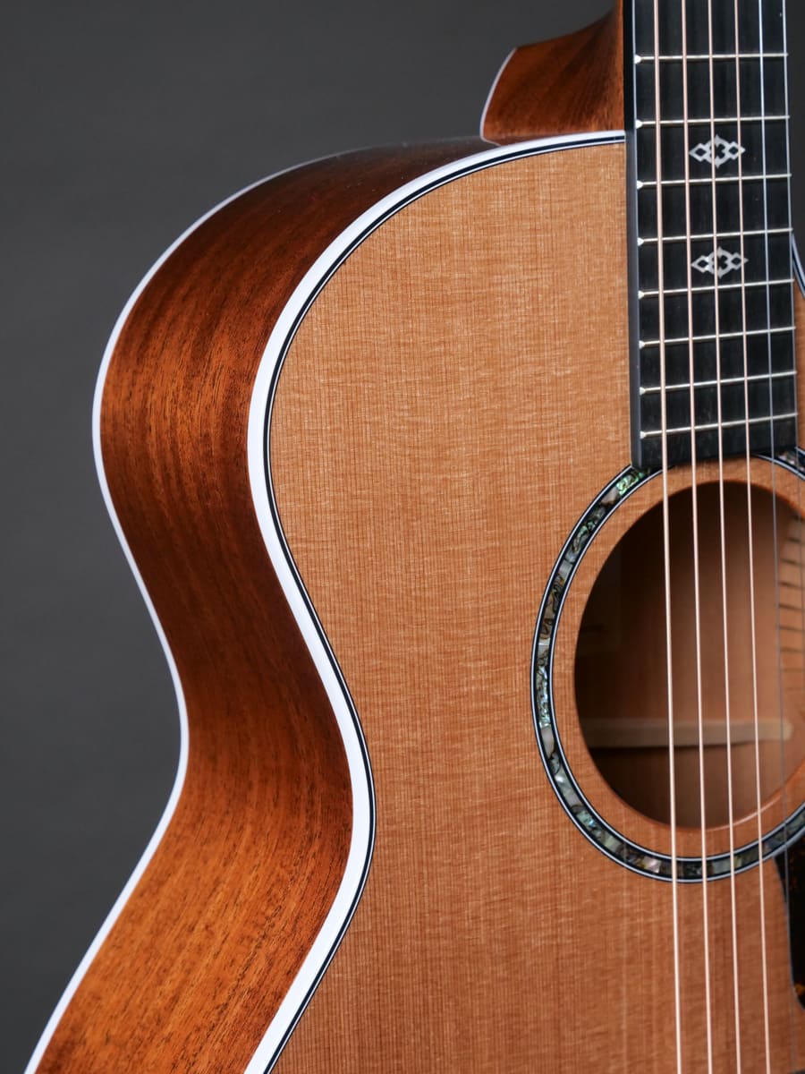 Taylor Next Generation 514ce - Image 3