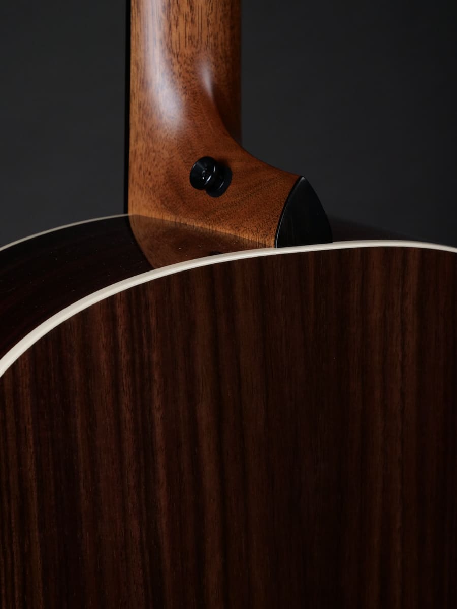 Taylor 717e Gold Label - Image 5