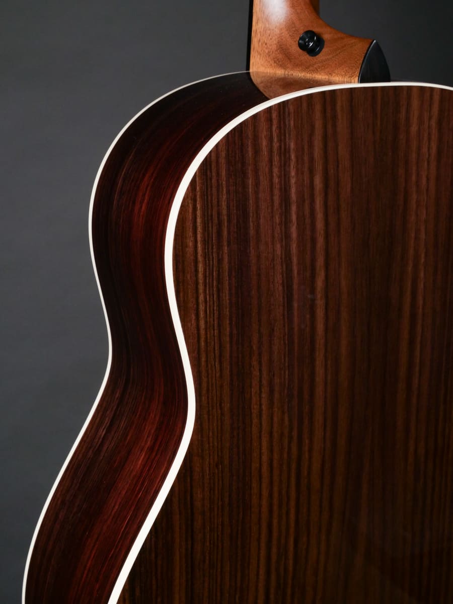 Taylor 717e Gold Label - Image 6