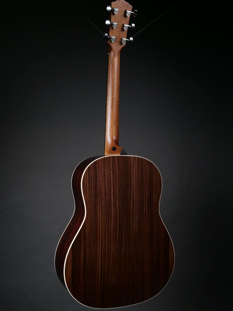 Taylor 717e Gold Label - Image 7