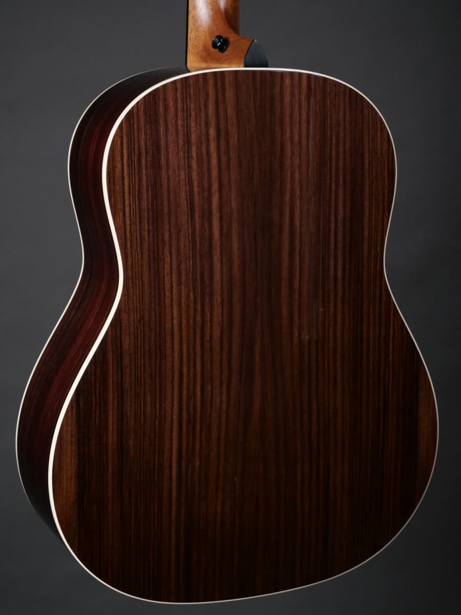 Taylor 717e Gold Label - Image 8
