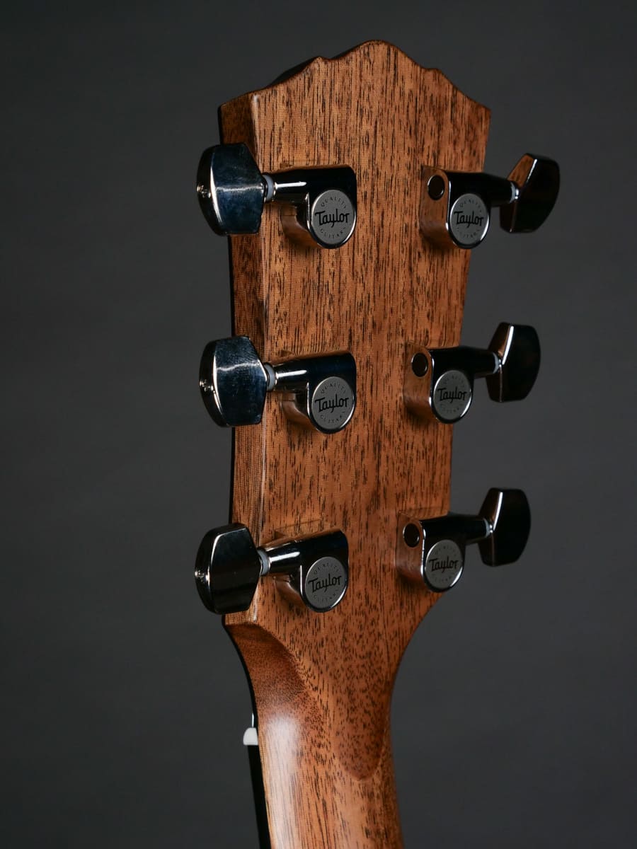 Taylor 717e Gold Label - Image 9