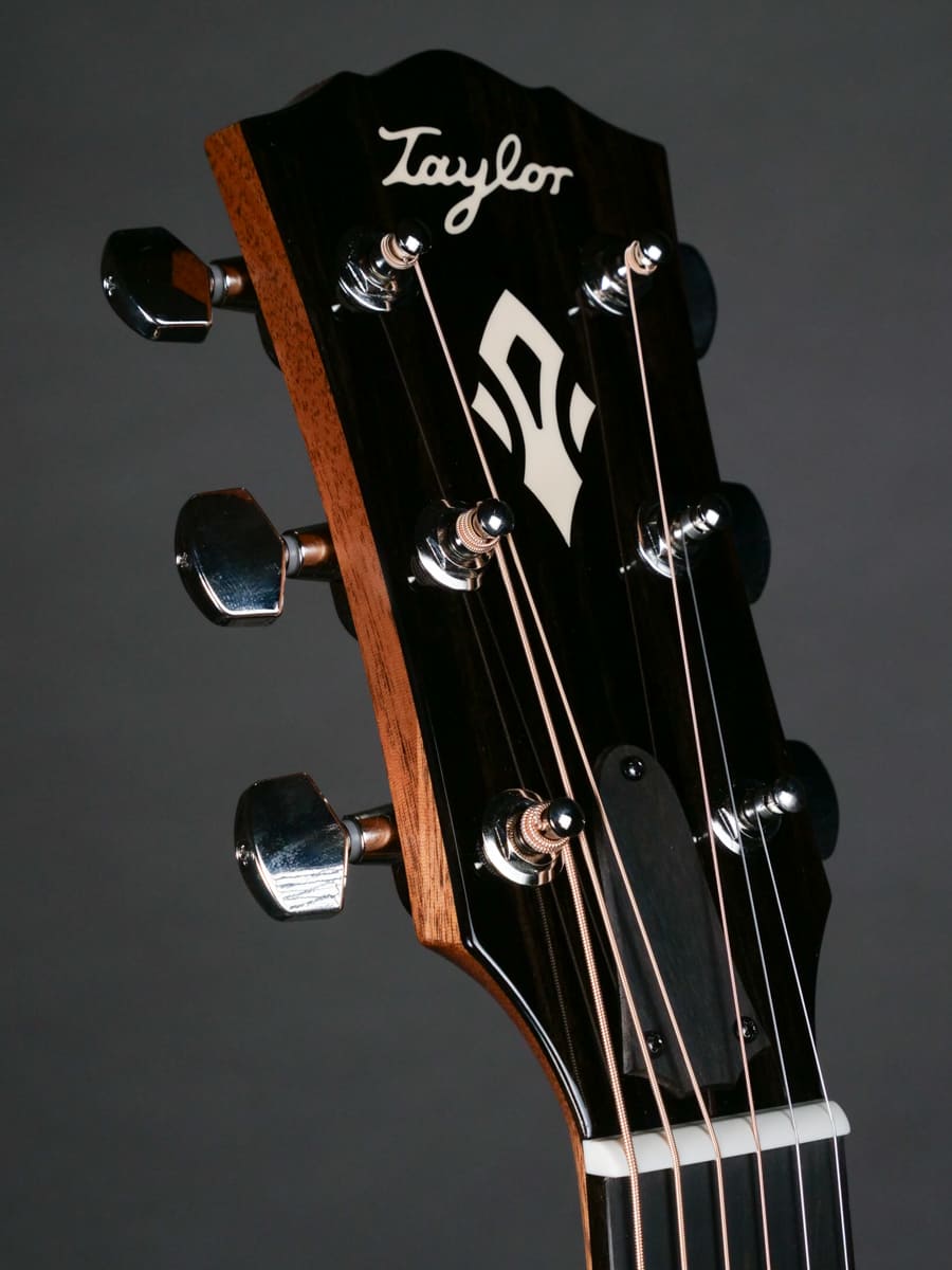 Taylor 717e Gold Label - Image 10