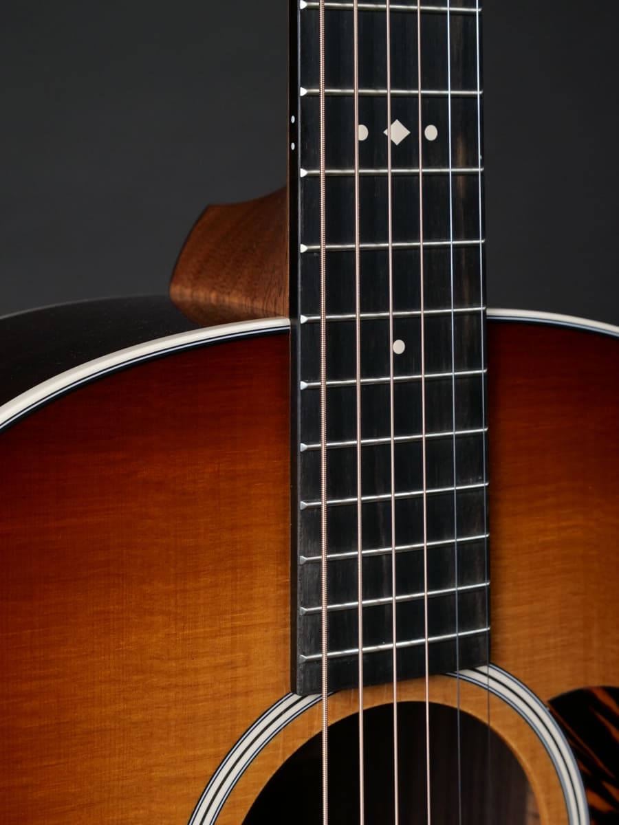 Taylor 717e Gold Label - Image 11
