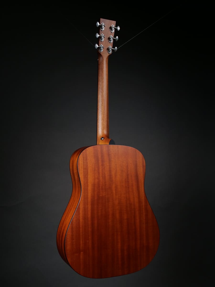 Furch Vintage 1 D-SM - Image 7