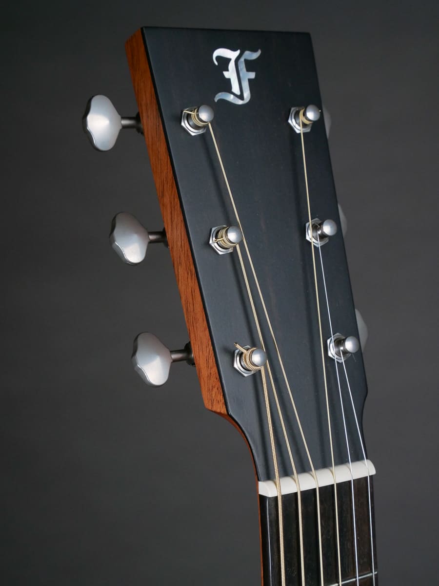 Furch Vintage 1 D-SM - Image 10