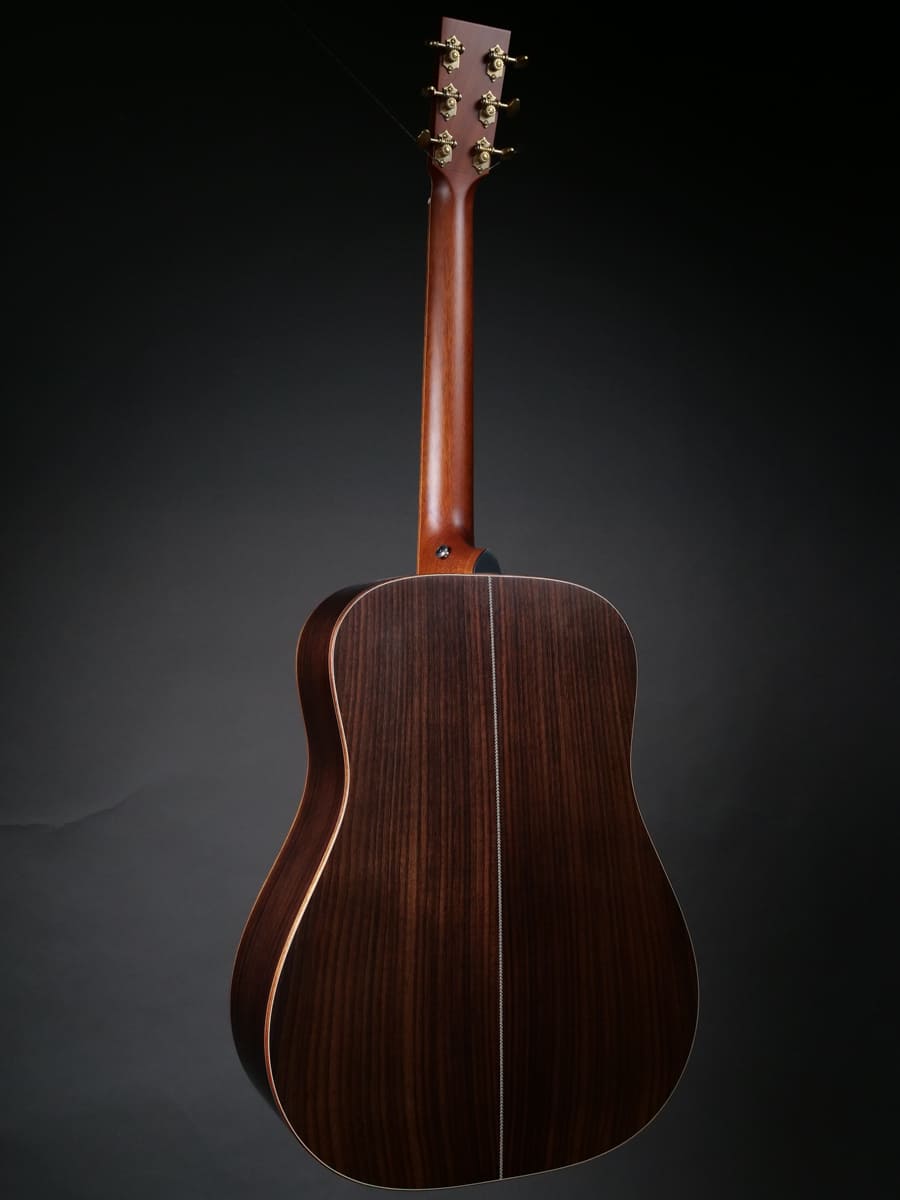 Furch Vintage 3 D-SR - Image 6