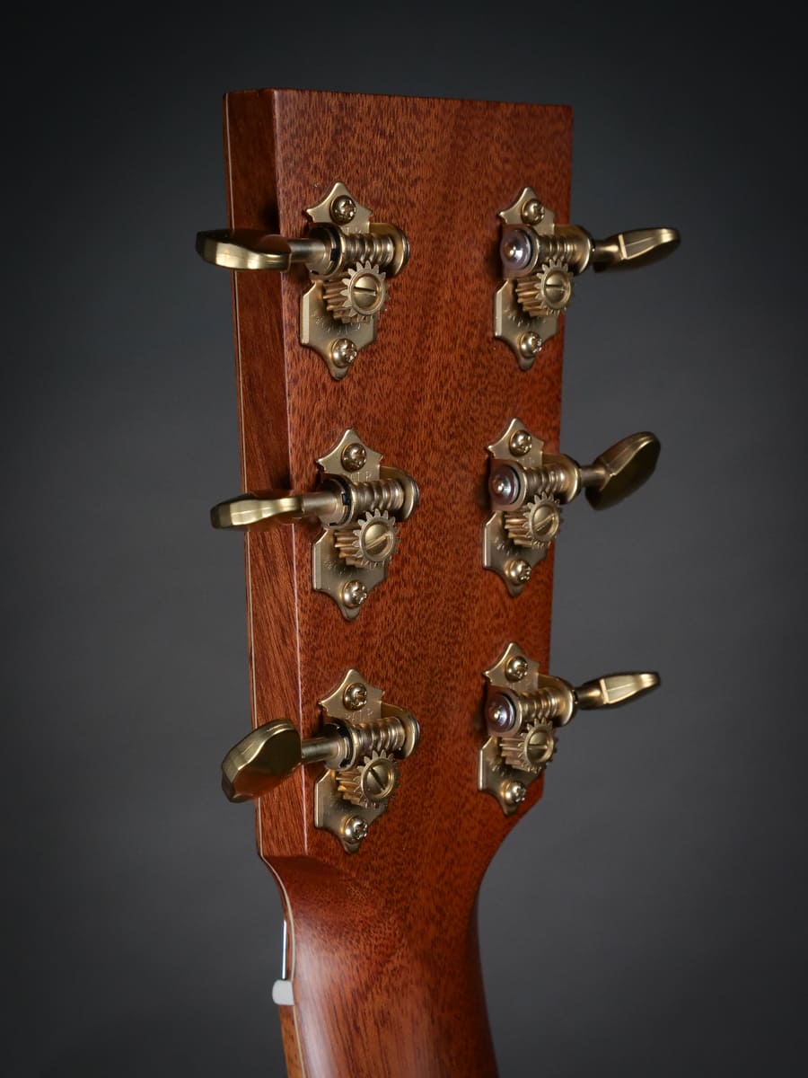 Furch Vintage 3 D-SR - Image 8