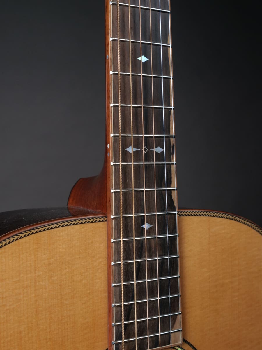 Furch Vintage 3 D-SR - Image 10