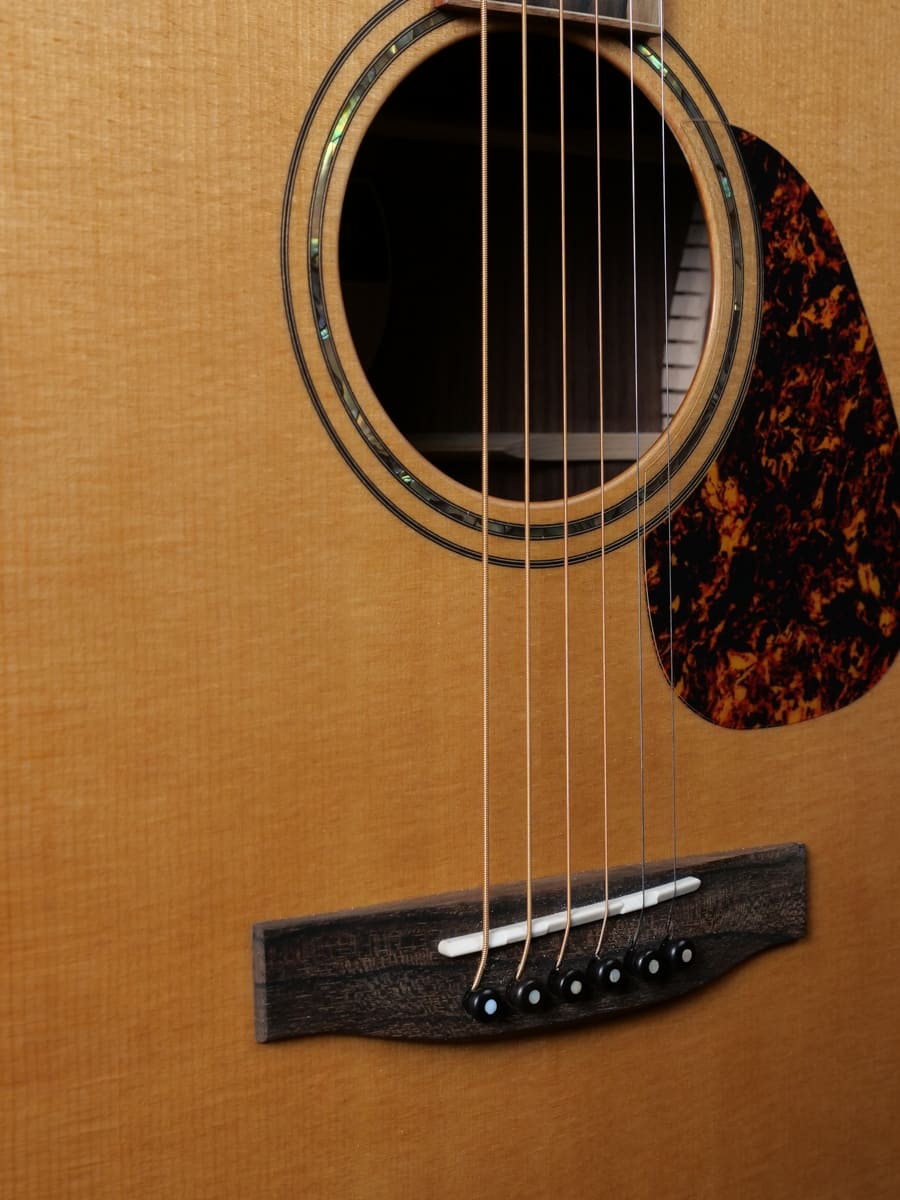 Furch Vintage 3 D-SR - Image 11