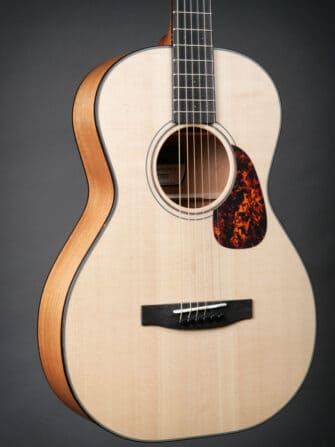 Furch Vintage Pure OOM-SM