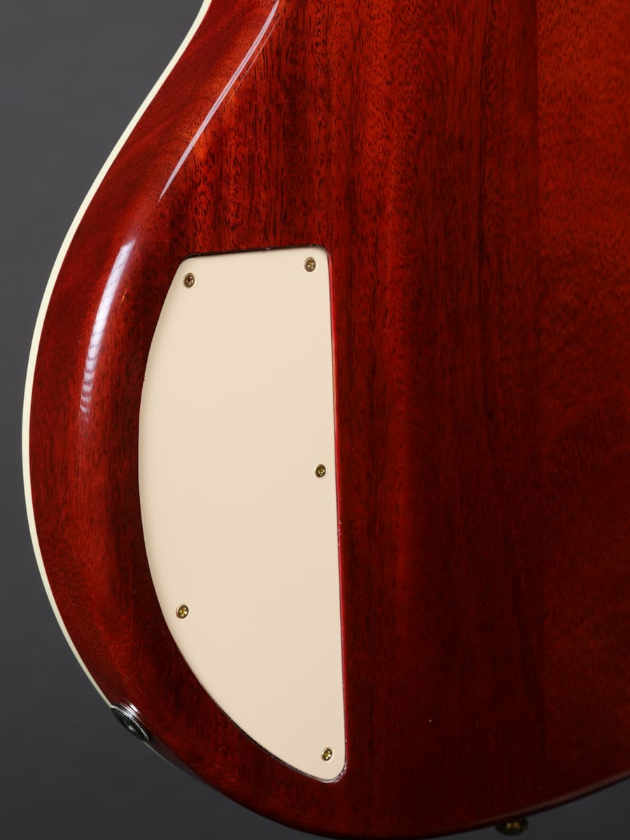 Redentore "Little Rocker" - Image 13