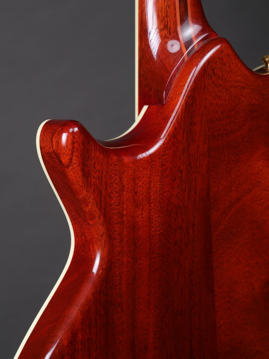 Redentore "Little Rocker" - Image 12