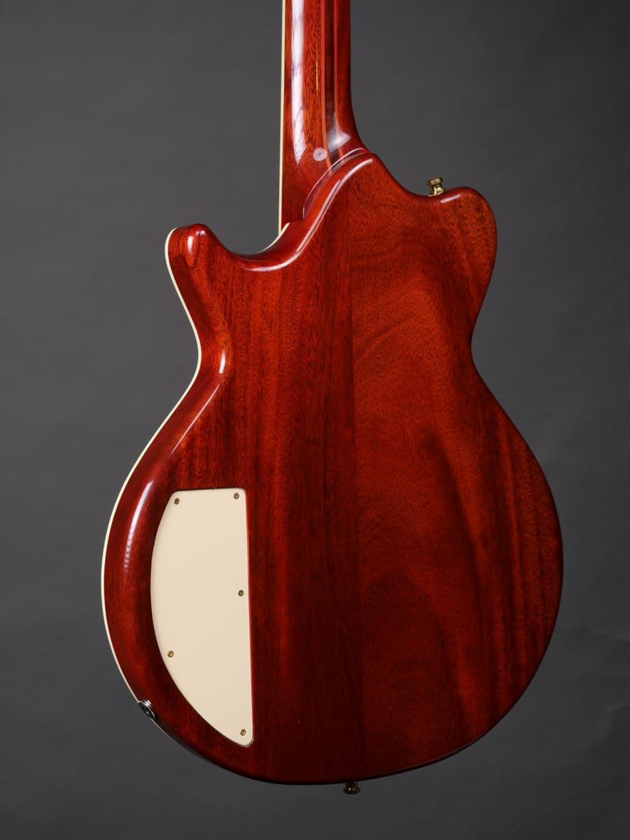 Redentore "Little Rocker" - Image 10