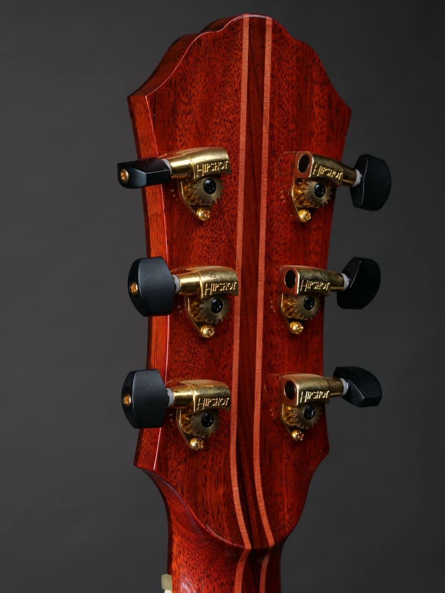 Redentore "Little Rocker" - Image 9