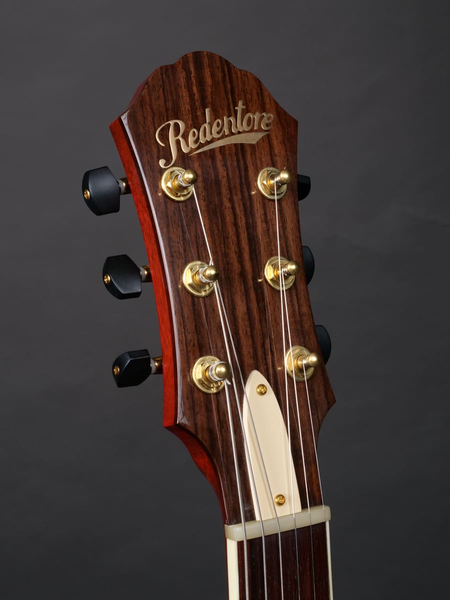 Redentore "Little Rocker" - Image 8