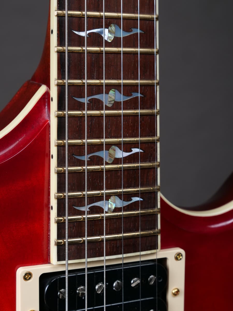 Redentore "Little Rocker" - Image 7