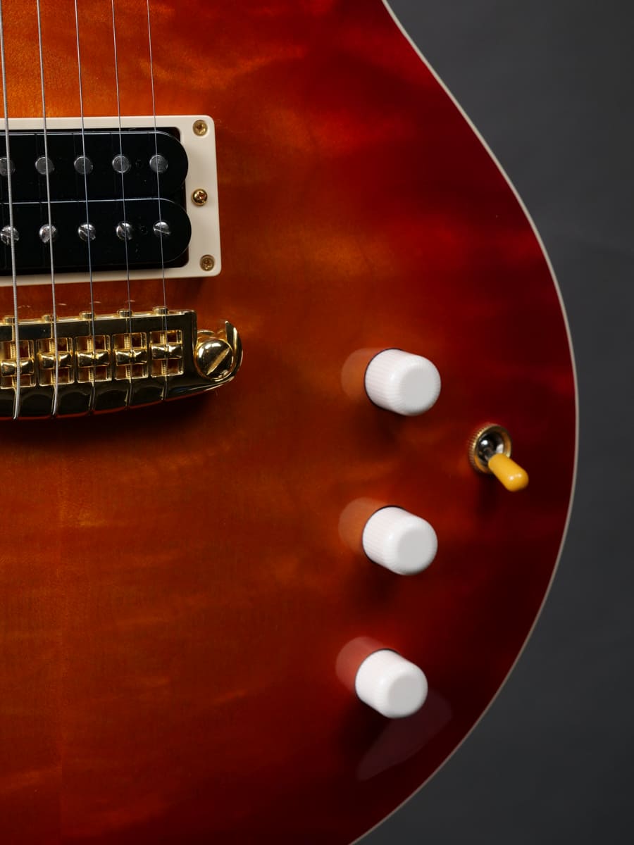 Redentore "Little Rocker" - Image 6