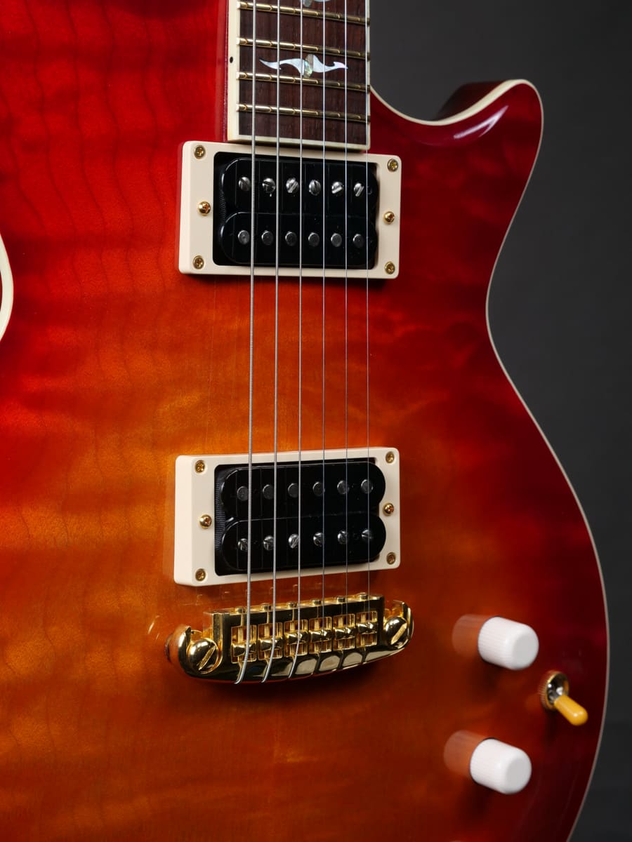 Redentore "Little Rocker" - Image 5