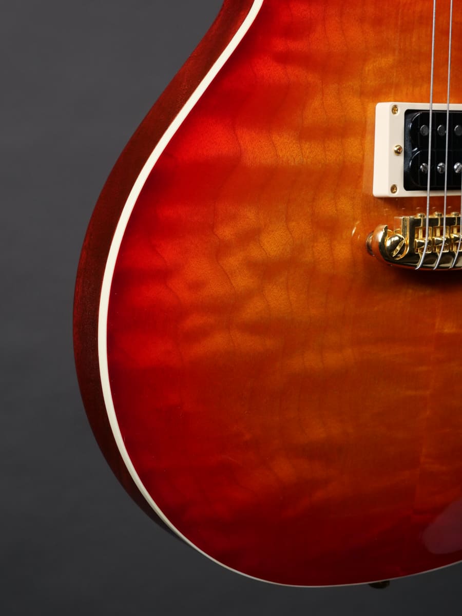 Redentore "Little Rocker" - Image 4
