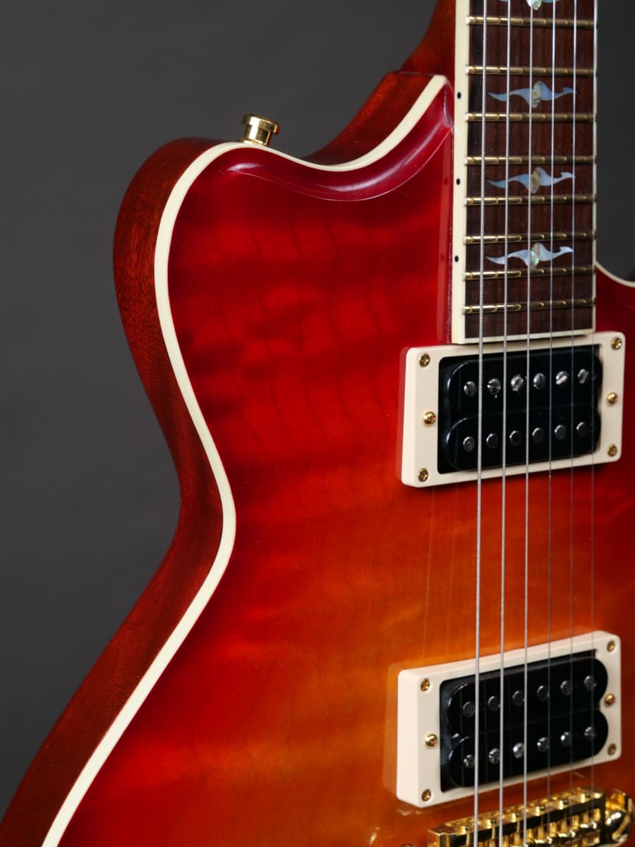 Redentore "Little Rocker" - Image 3