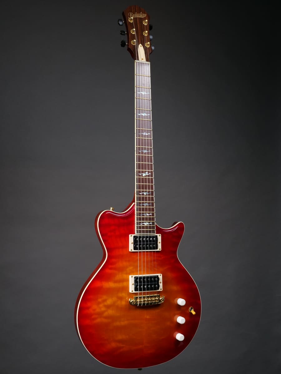 Redentore "Little Rocker" - Image 2