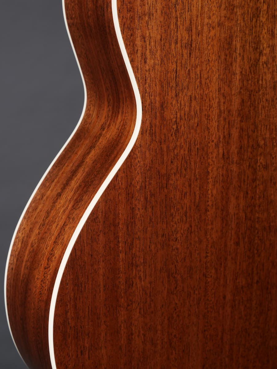 Taylor 514e Gold Label - Image 11