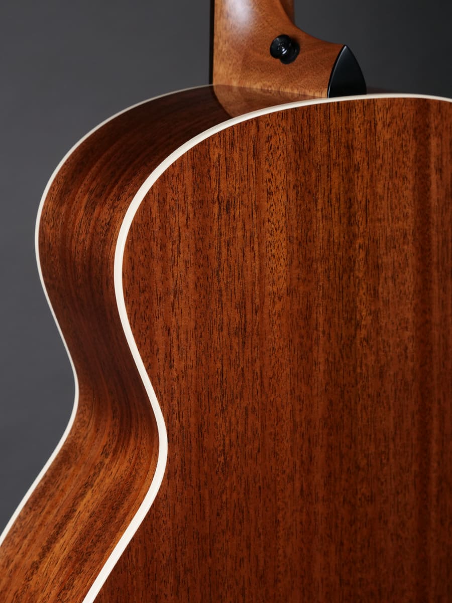 Taylor 514e Gold Label - Image 10
