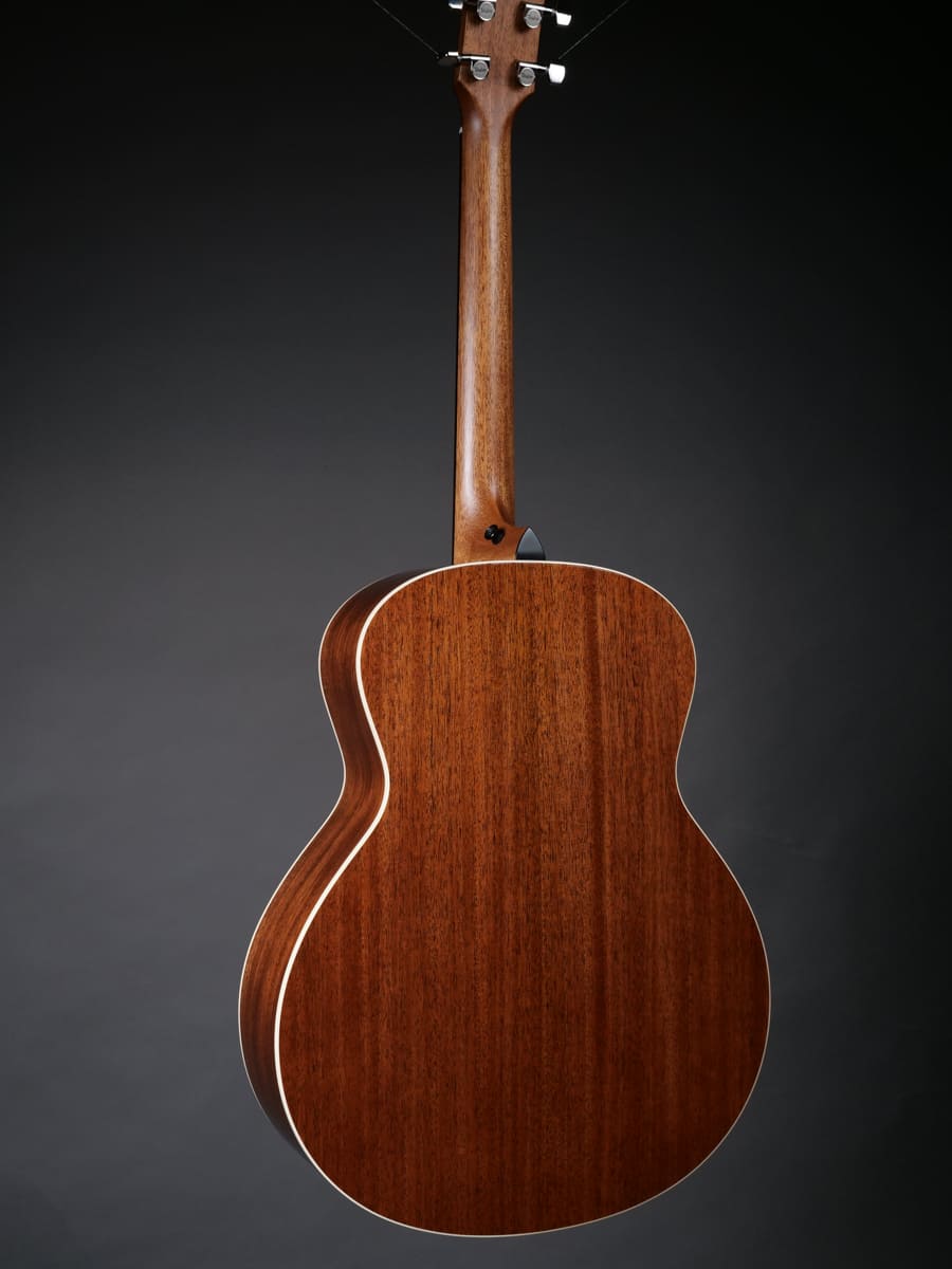 Taylor 514e Gold Label - Image 9