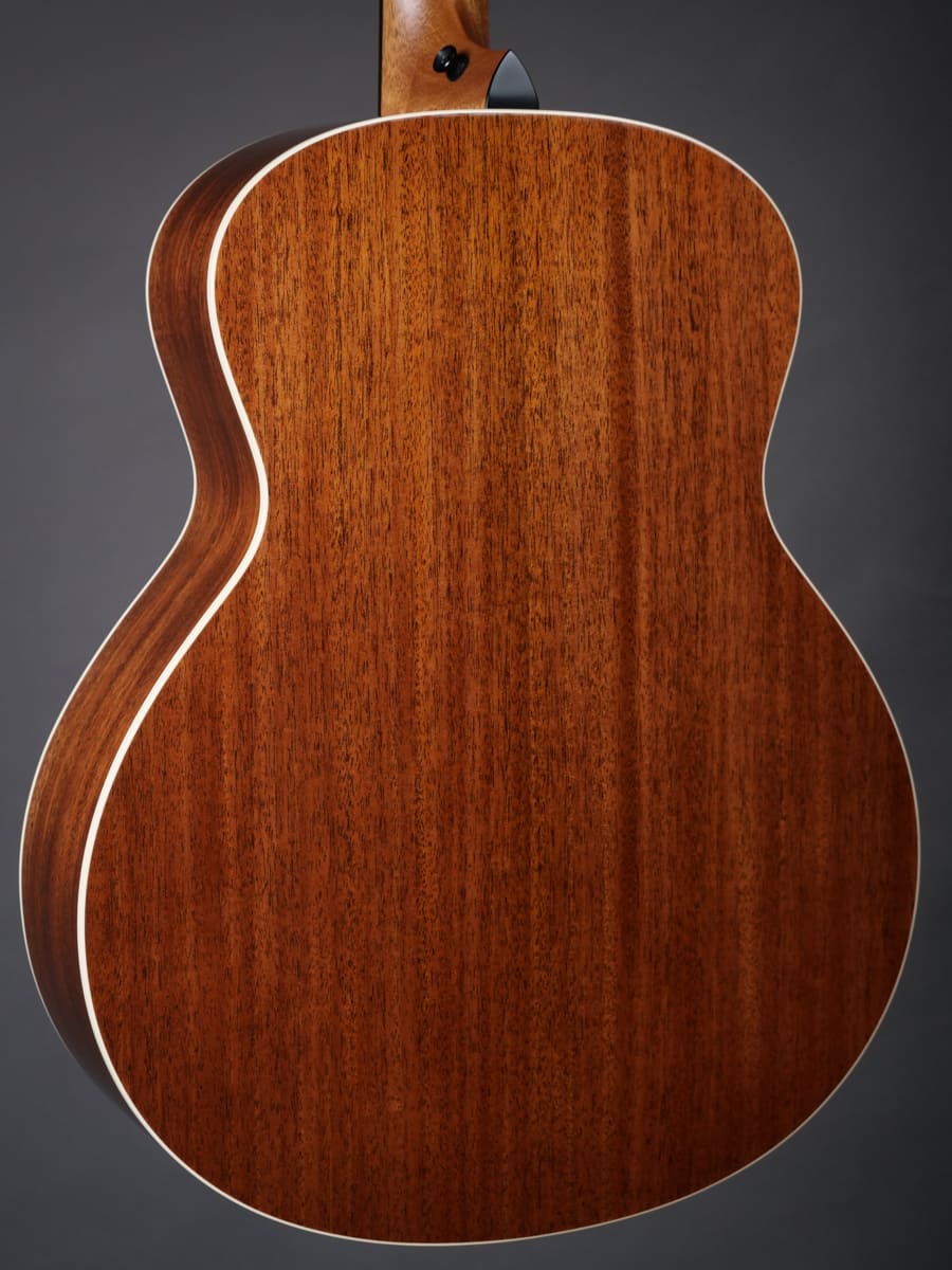 Taylor 514e Gold Label - Image 8
