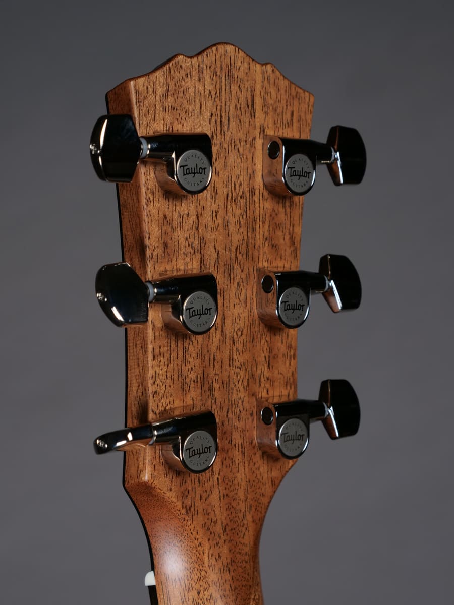 Taylor 514e Gold Label - Image 7