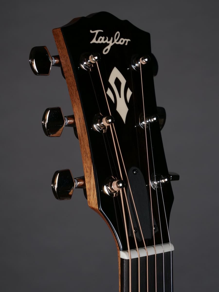 Taylor 514e Gold Label - Image 6