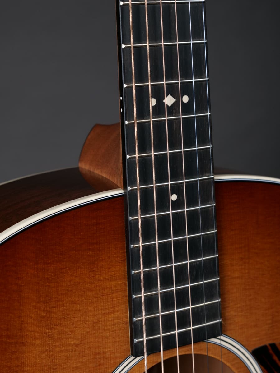 Taylor 514e Gold Label - Image 5