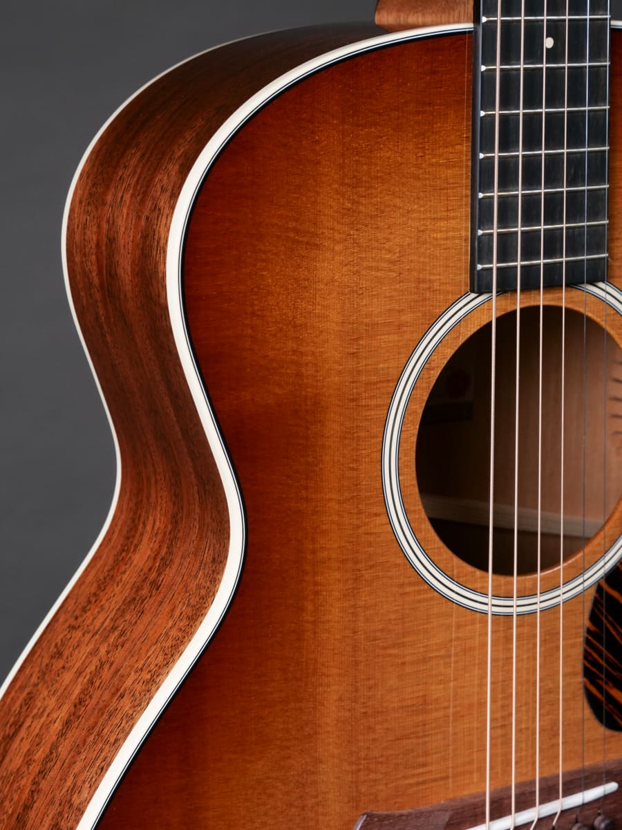 Taylor 514e Gold Label - Image 3