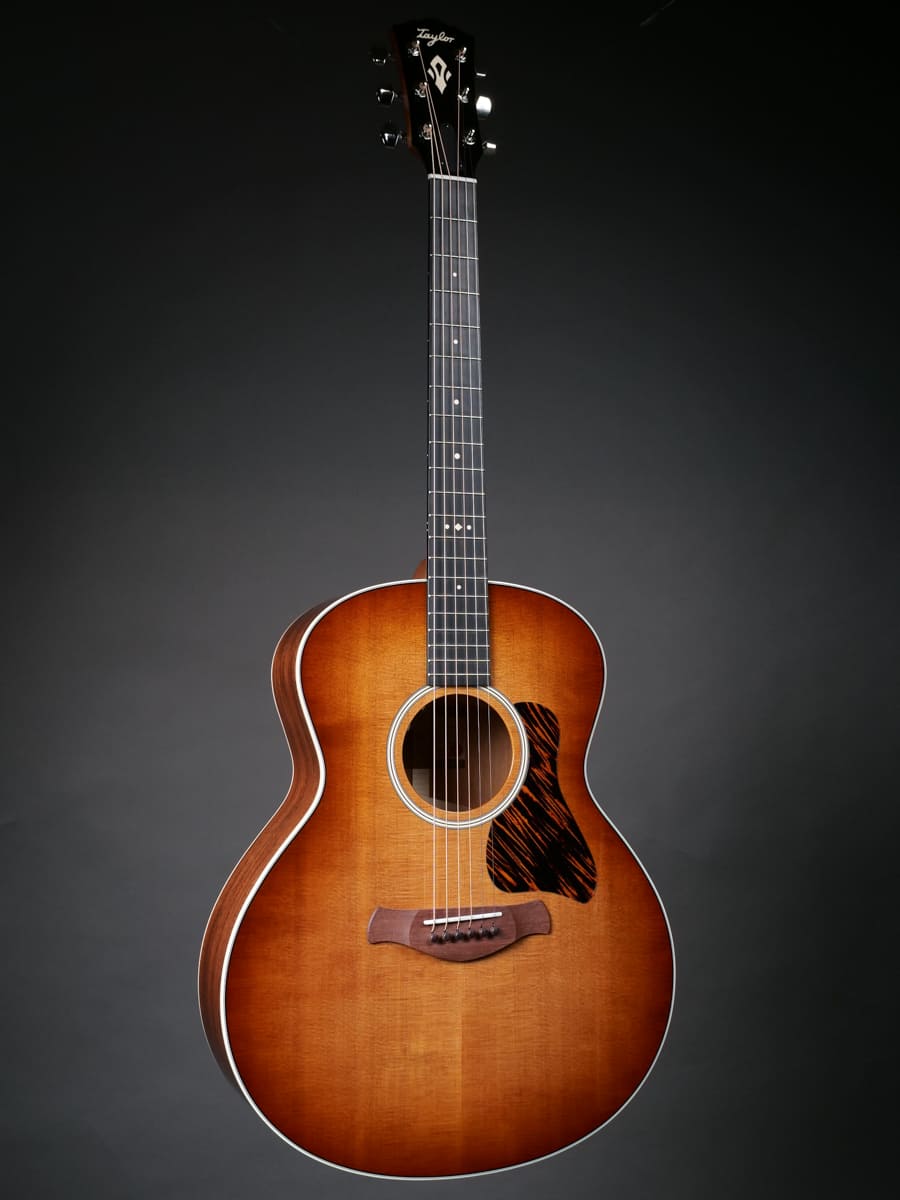 Taylor 514e Gold Label - Image 2
